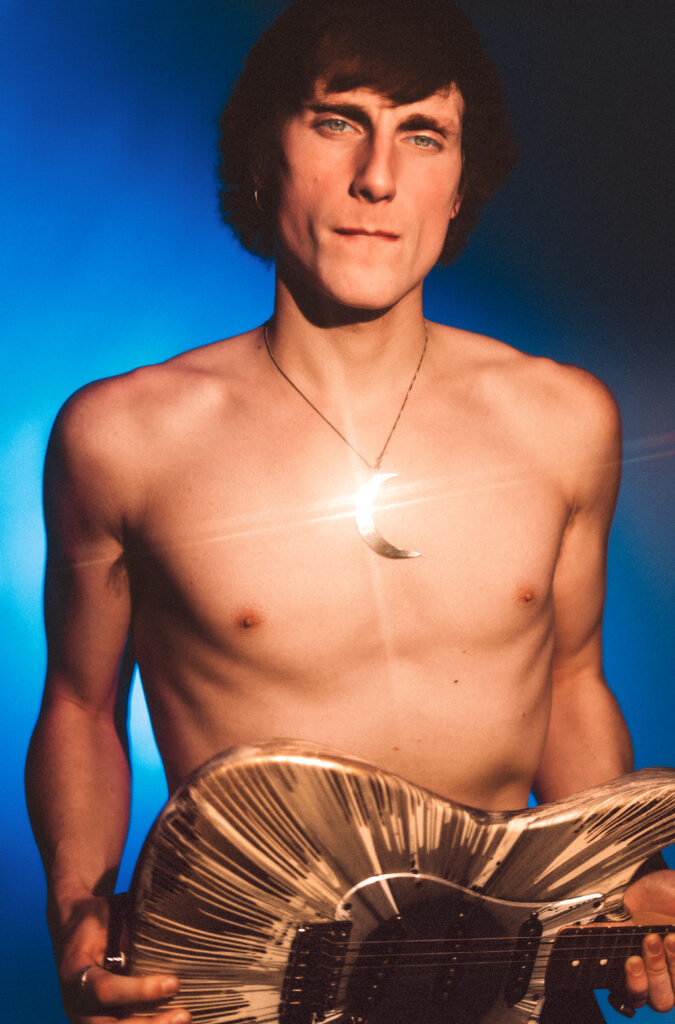 Kristo