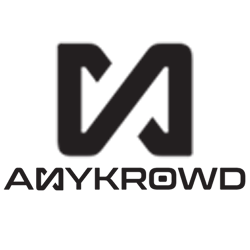 Anykrowd