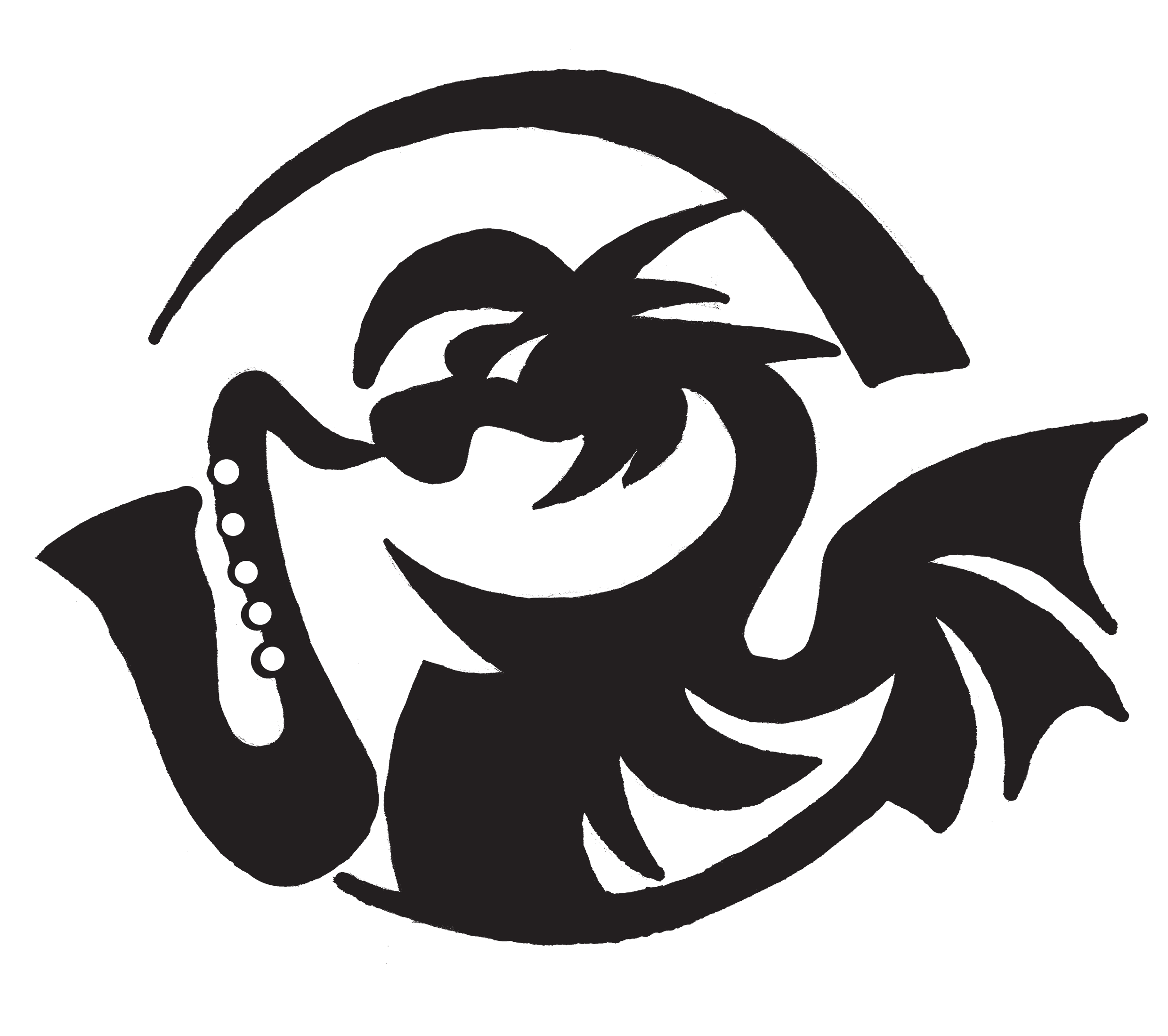 Dragon Jazz
