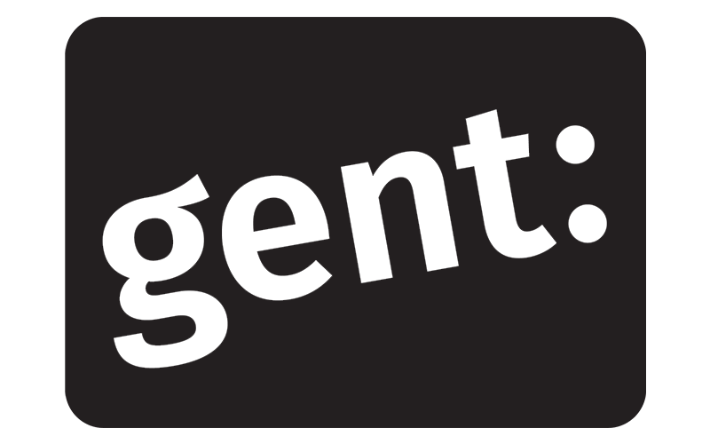 Stad Gent
