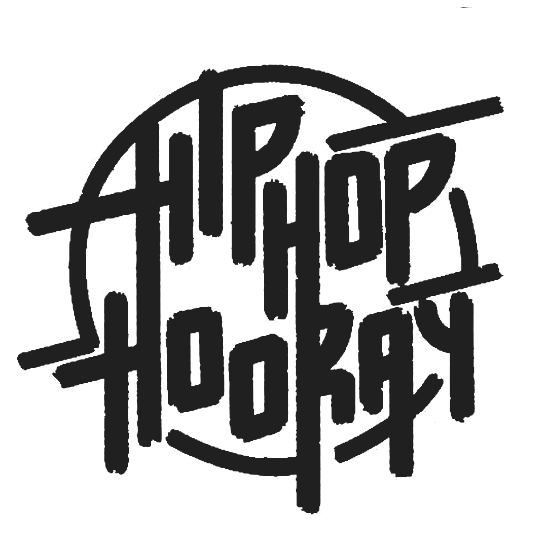 Hip Hop Hooray