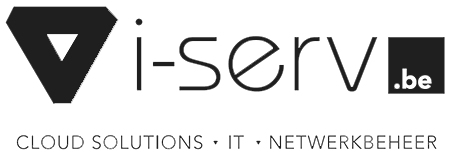 I-serv