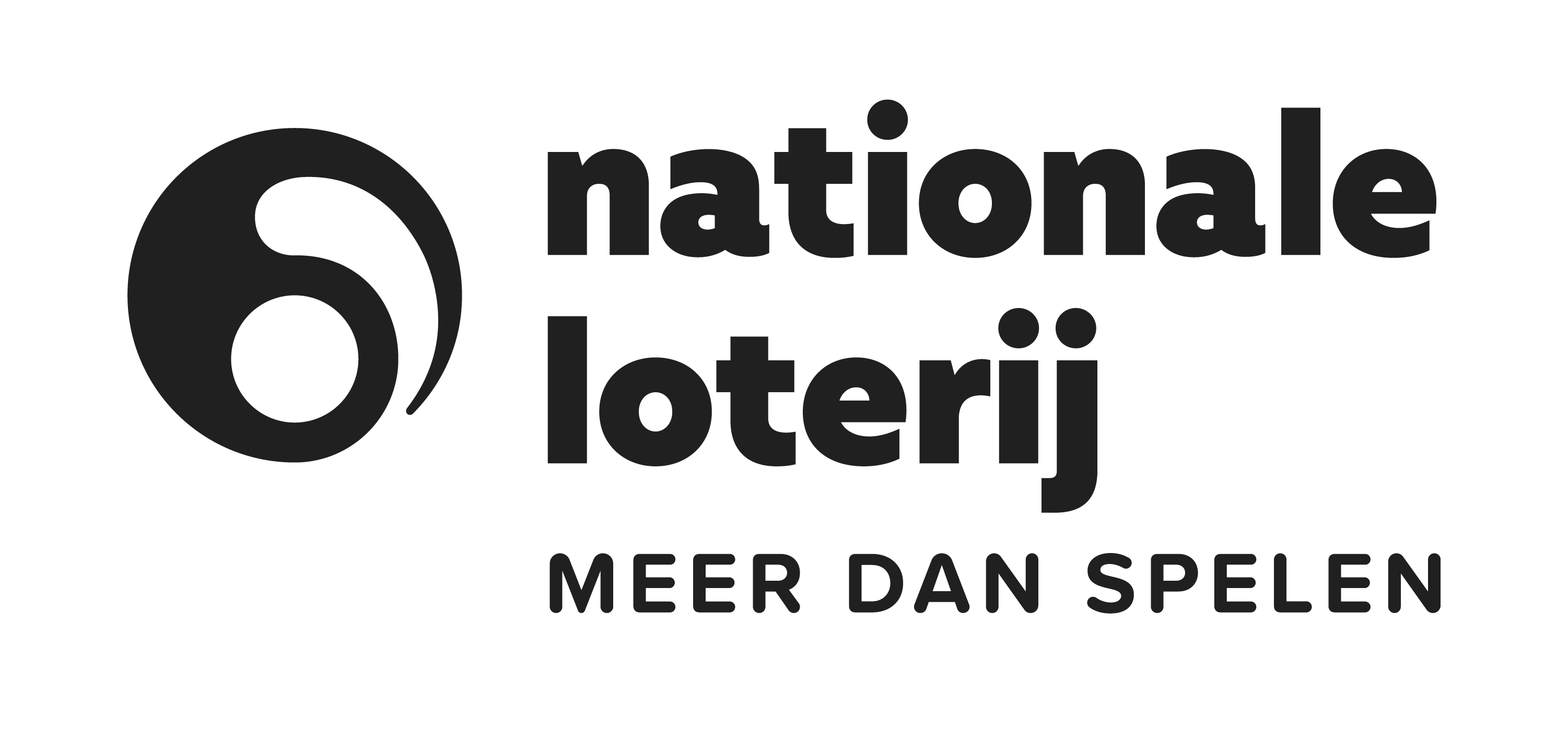 Nationale Loterij