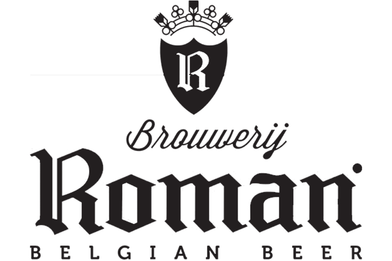Roman