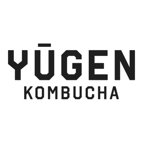 Yugen